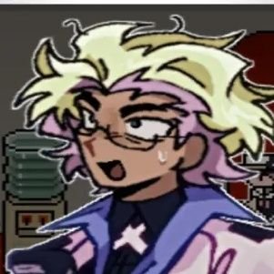 aryacepirit's profile picture. main @kahsv2010