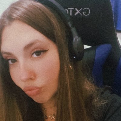 saraaacelestial's profile picture. Sara 🇮🇹💜 CR player for @ITCR_Girls _ | ex SB player   @SpazioTeamS ⚔️ #SMCY #WCG #GSGL