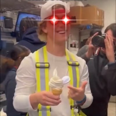 MattBeBald's profile picture. Professional hater and over reactor