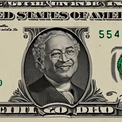 walter7011's profile picture. TODO SERÁ DE TODOS
NADIE MANDARÁ SOBRE NADIE