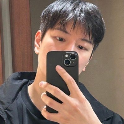 ksminlvr's profile picture. ͏  ͏ ͏ 𝗆𝗂𝗑𝗍𝖺𝗉𝖾 ͏  ͏𝗍𝗋𝖺𝖼𝗄 ͏  ͏ ͏  ͏꩜ ͏  ͏ ͏  ͏ ͏ 𝖢𝖨𝖭𝖤𝖬𝖠.