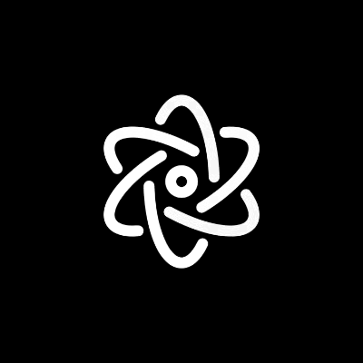 QuantumXSolana's profile picture. 