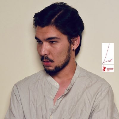 MatinMakhtoumi's profile picture. I'm doin' a show, I'll be back soon (soon)