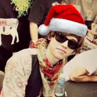 jaelyn #reinvent 🎄 (@afycsoio) 's Twitter Profile Photo