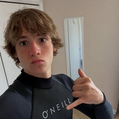 G33K1NGOUT's profile picture. 