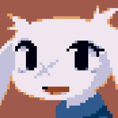 GortDraws's profile picture. 19
Ya broski that draws
Commission Status: Paused
If you have inquiries regarding commissions, my dms are open :v