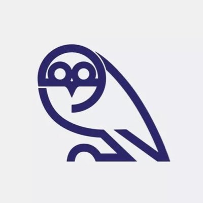 deeowl001's profile picture. 