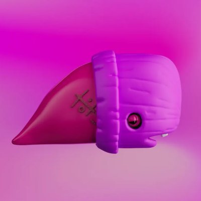 SagaOfTheSage's profile picture. in the cave i fear, lies the treasure i seek.