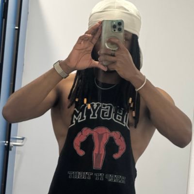 _Pre_eminence's profile picture. Do you have the power to let go of power?