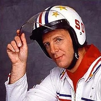 DownWith710's profile picture. Into: Full-contact lawn darts, The Purge event staff, amateur time travel, not calling your mom the next morning.