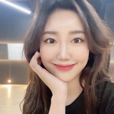 meih19870110's profile picture. Value freedom
Enjoy making friends🥰
Love everything around me🥰
No to sales, no to porn 😡😡😡