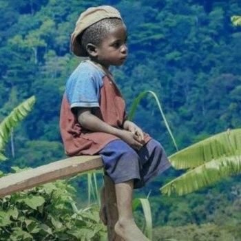 Roheemul_Umma's profile picture. #ChelFans #Muslim.#Vibe