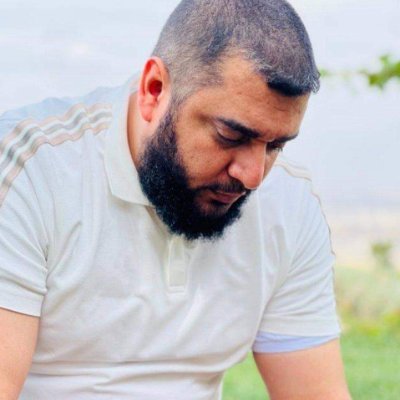 mher_maher72652's profile picture. لا حول ولا قوة الا بالله