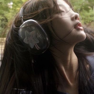 lilyinlilt's profile picture. https://t.co/go6Uf2bmDA