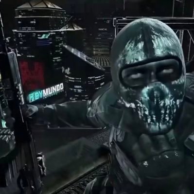 fymchop's profile picture. tybg