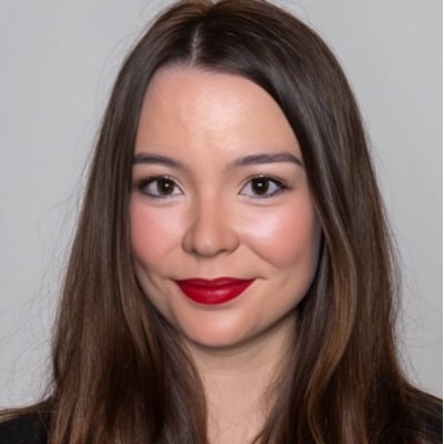 LouanneMMurphy's profile picture. Developer | Designer | Builder | Bilingual (French/English) | Writer