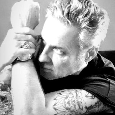 lxssayl's profile picture. un otaku stanneando a un actor de telenovelas Y LA QUE AYALE | aka el verdades | TEAM LOBONITO 🐺 | villains defender |🐺 & 🐱