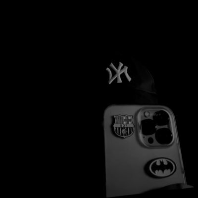 Nk_AlDosseri's profile picture. 