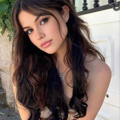 annabellegrand0's profile picture. Try to break down economics in the simplest terms possible. We won't talk about dry theories, but only about business logic and investment common sense in every