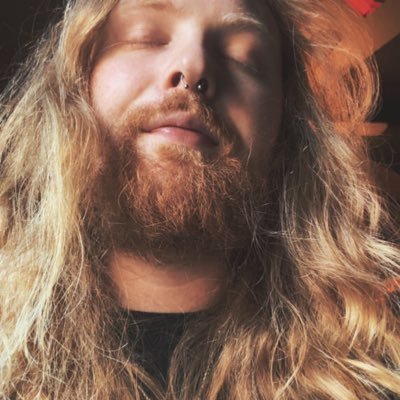 bigboibobbyboi's profile picture. I collect dolls and sound frisbees. I grow a little dope sometimes.