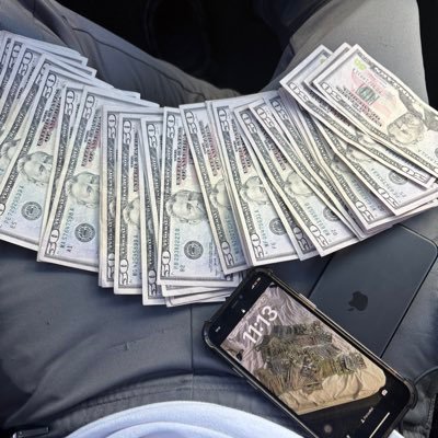 26leww's profile picture. Ballhog ✌️🍥