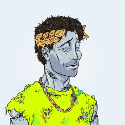 billieee's profile picture. 