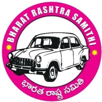 evarrameeru's profile picture. space Lo untey arrest chesthaara