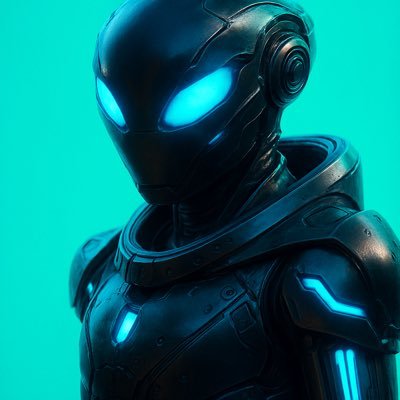 karincaanaliz's profile picture. CEO @karincatraders | Owner @antsoccergame | @mintlayer node miner