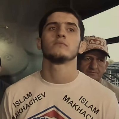 approachingzer0's profile picture. I lost my mind on this game