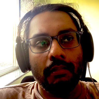 7bingh7's profile picture. the next big thing