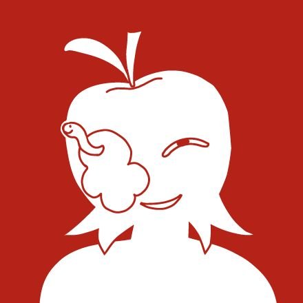 N3lgs's profile picture. 