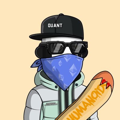 Logan4228's profile picture. jiraSENT - Head of CIP, ALPHA & PARTNERSHIPS; former ALPHA CALLER  in Elysian Nexus: https://t.co/4iYnCmu4BO https://t.co/ibadtcuFYH