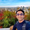 __yogesh007's profile picture. CS PhD @SCAI_ASU | Prev: @CSatUSC, @BellLabs | MLLMs & RL
