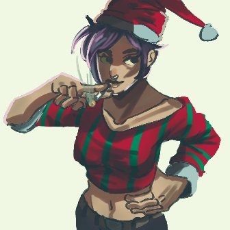 ImaedArt's profile picture. 19y 🇧🇷
Comissions: 4/4 slots