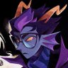 Satanizmus's profile picture. Eridan IRL - NSFW - 25 yrs - Commissions: Open // 
https://t.co/hVuZHvMsHw