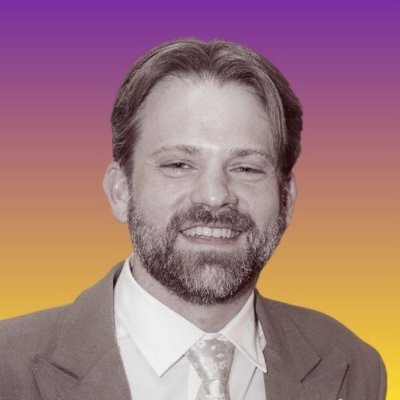 RyanBURTio's profile picture. Husband. Local SEO strategist. Solopreneur. $40M+ revenue generated for clients in Mississippi.