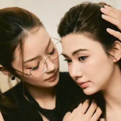 peettabread's profile picture. Gumber Bear