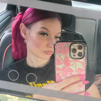 madisonpadilla9's profile picture. ૮₍ ˃ ⤙ ˂ ₎ა ./づᡕᠵ᠊ᡃ່࡚ࠢ࠘ ⸝່ࠡࠣ᠊߯᠆ࠣ࠘ᡁࠣ࠘᠊᠊ࠢ࠘~~~~♡ I’m just a girl