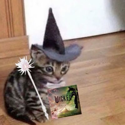 antogarg005's profile picture. Searching ts tickets-found ts tickets milan n2 Searching eternal sunshine tour’s tickets- haven’t found them yet FREE PALESTINE🇵🇸