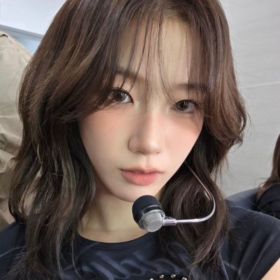 kazuhanerdola's profile picture. く♥︎ 𝗇𝗈𝗍𝖾𝗌 ⋅⋅⃝⋅⋅ 𝗍𝗁𝗂𝗇𝗄𝗂𝗇𝗀⠀⠀𝖺𝖻𝗍⠀⠀ 𝙡𝙚 𝙨𝙨𝙚𝙧𝙖𝙛𝙞𝙢