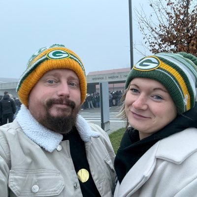 mitchinator1989's profile picture. Father, plane geek and now a train man. Up the Blues! #BCFC ⚽️ Go Pack Go 🏈