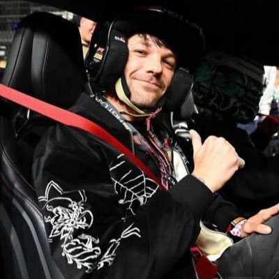 alwaysyou0401's profile picture. "If we all help each other,then the world would be a much brighter place." ~ Liam Payne |She/her | Ally 🌹🗡️#AllThisTime #Palaces #OT5 #LoveIsLove 🏳️‍🌈 #TPWK