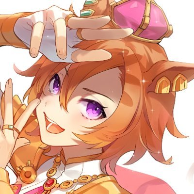 HikariWraith's profile picture. Low master rank GBVSR Anila and EX Djeeta player, hmu for games.