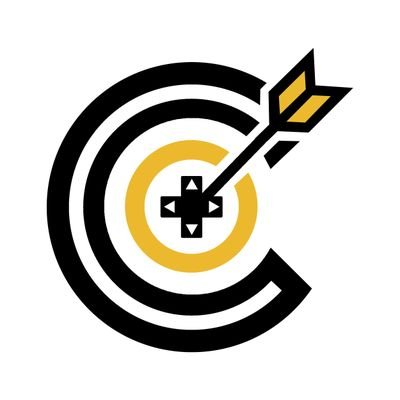 CritiqueImpact's profile picture. WIP

Le ultime notizie e recensioni del mondo videoludico.