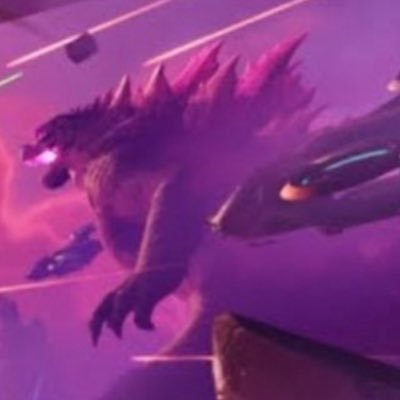 _eveningdusk_'s profile picture. Dark Voyager main since Ch1 S3 🖤🤍🖤🤍 | aka EveningFall | Posting my art occasionally | I do giveaways sometimes! #EveningFallVouch alt: @EthanHuntFort