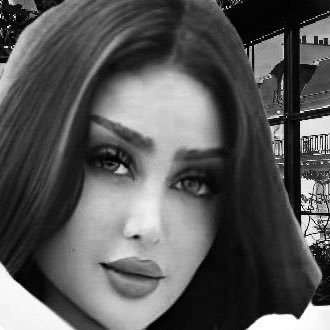 7Q7Qi's profile picture. ~~~~~~~~~~ #إحترم_من_يكرهك_فهو_الوحيد_الذي_يعرف_انك_افضل_منه🖤 