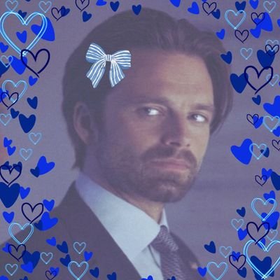 CongressJBB's profile picture. Recently elected Congressman James Buchanan Barnes.
You know who I am. And I'm here to make things right.

RP account
pfp by @bckysprincess