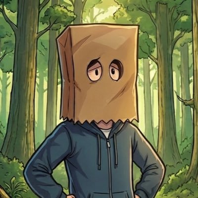 ugcfyij's profile picture. 教育業界はヤバい位変化しないので、興味関心を中心に発言します 。Geminiヤバい