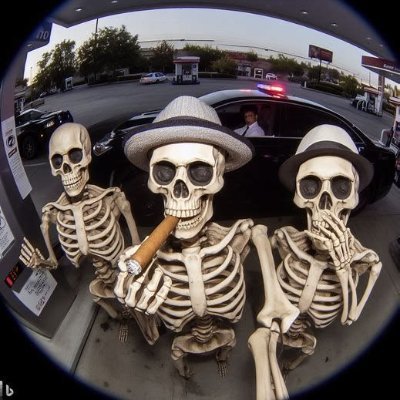 wsh_f5dh's profile picture. 