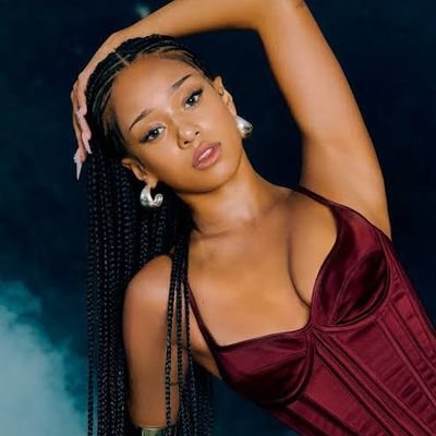 ms_Typos's profile picture. nevermind